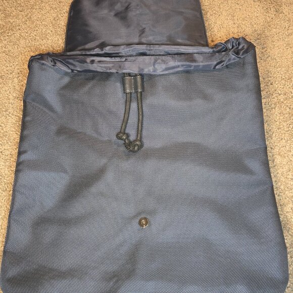 JIMMY CHOO PARFUMS BACKPACK - Picture 3 of 9